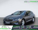 Opel Insignia 2.0 Diesel 174 ch BVA &agrave; Beaupuy (31)