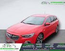 Opel Insignia 2.0 Turbo 260 ch BVA AWD &agrave; Beaupuy (31)