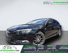 Opel Insignia 1.5 Turbo 165 ch BVM &agrave; Beaupuy (31)