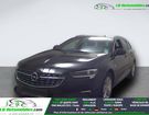 Opel Insignia 1.5 Diesel 122 ch BVA &agrave; Beaupuy (31)