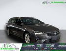 Opel Insignia 2.0 Diesel 174 ch BVA &agrave; Beaupuy (31)