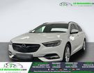 Opel Insignia 1.5 Turbo 165 ch BVA &agrave; Beaupuy (31)