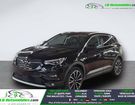 Opel Grandland X Hybrid4 300 ch AWD BVA à Beaupuy (31) Opel Grandland X Hybrid4 300 ch AWD BVA à Beaupuy (31)