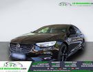 Opel Insignia 1.6 Turbo 200 ch BVA &agrave; Beaupuy (31)