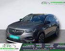 Opel Grandland X Hybrid4 300 ch AWD BVA à Beaupuy (31) Opel Grandland X Hybrid4 300 ch AWD BVA à Beaupuy (31)
