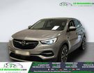 Opel Grandland X Hybrid4 300 ch AWD BVA à Beaupuy (31) Opel Grandland X Hybrid4 300 ch AWD BVA à Beaupuy (31)