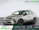 Opel Crossland 1.2 Turbo 110 ch BVM &agrave; Beaupuy (31)