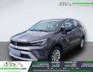 Opel Crossland 1.2 Turbo 110 ch BVM &agrave; Beaupuy (31)