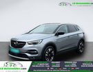 Opel Grandland X 1.6 Turbo 180 ch BVA à Beaupuy (31) Opel Grandland X 1.6 Turbo 180 ch BVA à Beaupuy (31)