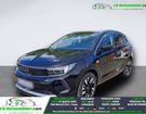 Opel Grandland Hybrid 300 ch AWD BVA &agrave; Beaupuy (31)