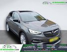 Opel Grandland X 2.0 D 177 ch BVA &agrave; Beaupuy (31)