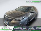 Opel Grandland X 1.2 Turbo 130 ch BVM à Beaupuy (31) Opel Grandland X 1.2 Turbo 130 ch BVM à Beaupuy (31)