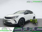 Opel Grandland 1.2 Turbo 130 ch BVA &agrave; Beaupuy (31)