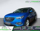 Opel Grandland X 1.2 Turbo 130 ch BVM à Beaupuy (31) Opel Grandland X 1.2 Turbo 130 ch BVM à Beaupuy (31)