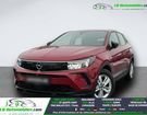 Opel Grandland 1.2 Turbo 130 ch BVA &agrave; Beaupuy (31)