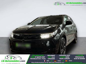  Voir d&eacute;tails -Opel Grandland 1.2 Turbo 130 ch BVA &agrave; Beaupuy (31)