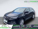 Opel Grandland X 1.5 D 130 ch BVA &agrave; Beaupuy (31)