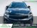 Agrandir