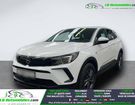 Opel Grandland Hybrid 225 ch BVA &agrave; Beaupuy (31)