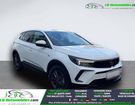 Opel Grandland Hybrid 225 ch BVA &agrave; Beaupuy (31)