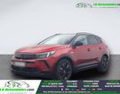 Opel Grandland 1.2 Turbo 130 ch BVM &agrave; Beaupuy (31)
