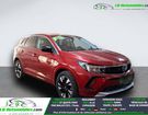Opel Grandland 1.2 Turbo 130 ch BVM &agrave; Beaupuy (31)
