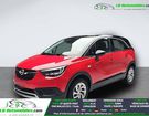 Opel Crossland X 1.2 Turbo 110 ch BVA &agrave; Beaupuy (31)