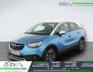 Opel Crossland X 1.2 Turbo 110 ch BVA &agrave; Beaupuy (31)