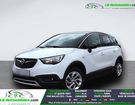 Opel Crossland X 1.2 Turbo 130 ch BVA &agrave; Beaupuy (31)