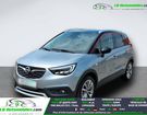 Opel Crossland X 1.2 Turbo 130 ch BVA &agrave; Beaupuy (31)