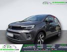 Opel Crossland 1.2 83 ch &agrave; Beaupuy (31)