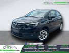 Opel Crossland 1.2 Turbo 110 ch BVM &agrave; Beaupuy (31)