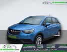 Opel Crossland X 1.2 83 ch &agrave; Beaupuy (31)