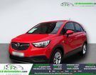 Opel Crossland X 1.2 83 ch &agrave; Beaupuy (31)