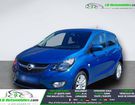 Opel Karl 1.0 - 73 ch &agrave; Beaupuy (31)