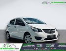 Opel Karl 1.0 - 73 ch &agrave; Beaupuy (31)