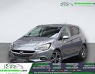 Opel Corsa 1.4 Turbo 150 ch &agrave; Beaupuy (31)