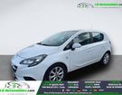 Opel Corsa 1.4 Turbo 100 ch &agrave; Beaupuy (31)