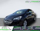 Opel Corsa 1.4 Turbo 100 ch &agrave; Beaupuy (31)