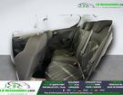 Opel Corsa 1.4 Turbo 100 ch &agrave; Beaupuy (31)