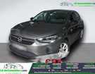 Opel Corsa 1.2 Turbo 100 ch BVA &agrave; Beaupuy (31)