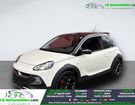 Opel Adam 1.4 Turbo 150 ch &agrave; Beaupuy (31)