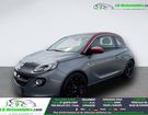 Opel Adam 1.4 Twinport 100 ch &agrave; Beaupuy (31)