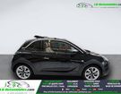 Opel Adam 1.4 Twinport 100 ch &agrave; Beaupuy (31)