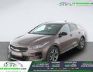 Kia Xceed 1.6l T-GDi 204 ch BVA &agrave; Beaupuy (31)