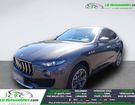 Maserati Levante 3.0 V6 Bi-Turbo 430 S Q4 &agrave; Beaupuy (31)