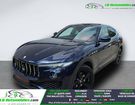 Maserati Levante 3.0 V6 Bi-Turbo 350 Q4 &agrave; Beaupuy (31)
