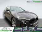 Maserati Levante V6 350 CH &agrave; Beaupuy (31)