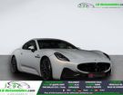 Maserati Gran Turismo