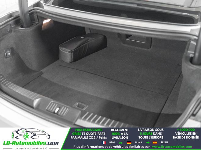 Maserati Gran Turismo V6 490 Argent� M�tallique de 2024